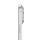 APPLE iPhone 17 Pro 1TB Srebrny - 1362364 - zdjęcie 4